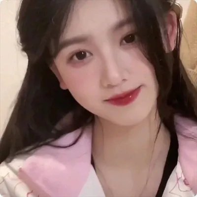 妄想学生会第一季