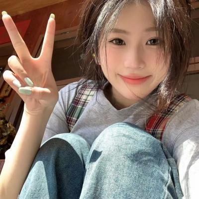 陆机长，姜小姐乘风而行