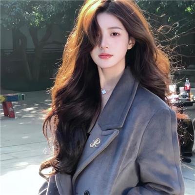 裴先生明恋成真